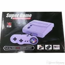 Super game entertainment system