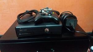 VENDO XBOX 360