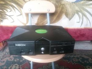 VENDOPERMUTO CONSOLA XBOX NORMAL