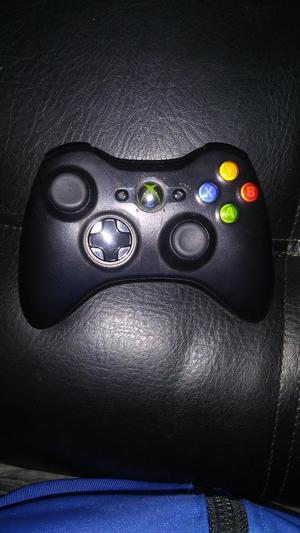 Vendo Control Original para Xbox 360