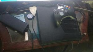 Vendo Un Xbox 