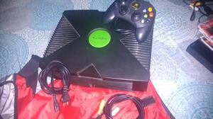 Vendo Xbox