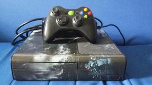 Xbox 360 Ultra Slim 5. 0