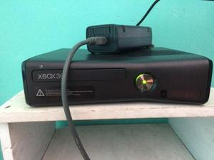 Xbox 360, parchado barato