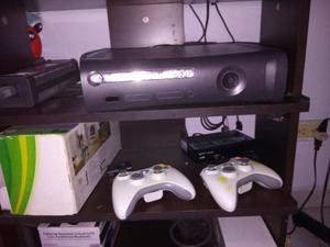 Xbox  Controles Y 80. Juegos Digit