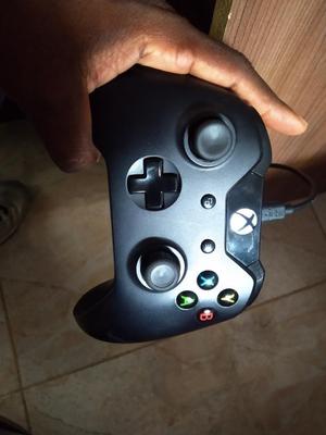 Xbox One Barato Full Estdo