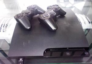 playStation gb usado, perfecto estado