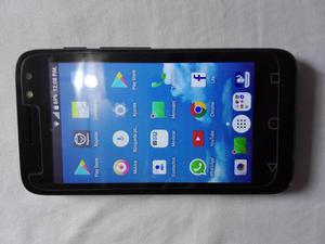 vendoo celular alcatel u3