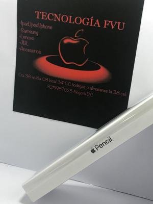 Apple Pencil Original para iPad Pro