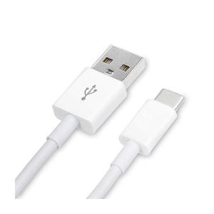 CABLE USB 2.0 A USB TIPO C