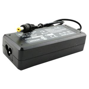 Cargador Portatil Acer 19v 3.42a 65w Genérico De Calidad