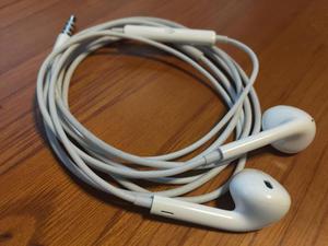 Earpods originales iphone 5,6