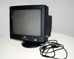 Monitor de PC