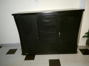 Mueble Organizador