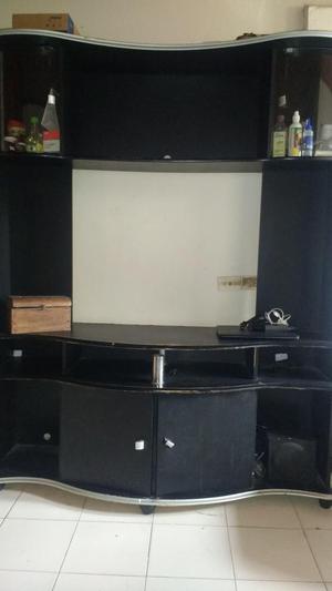 Multimueble