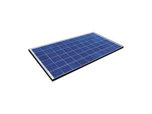 Panel Solar Policristalino de 320 w 24 v $ 