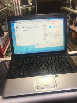 Portatil Hp G4 Procesador Intel Pentium