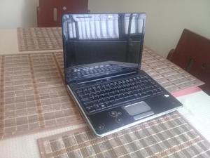 Portatil hp para repuestos