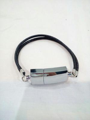 Pulsera Usb 16gb