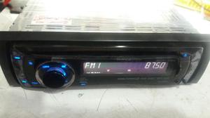 Radio Pioneer Usb Barato