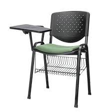 SILLA UNIVERSITARIA