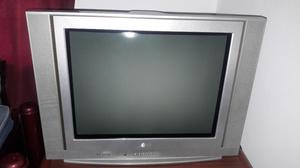 Se Vende Televisor Lg