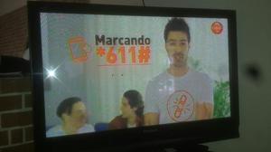 Se Vende Tv de 42 Pulgadas