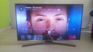 Smartv de 40 Samsung Tdt Bonito