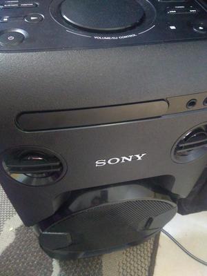 Sony V11 Bluetooth