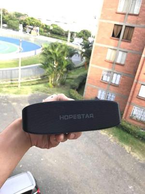 Speaker Hopestar H13