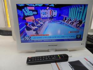 TELEVISOR PREMIER LED 16