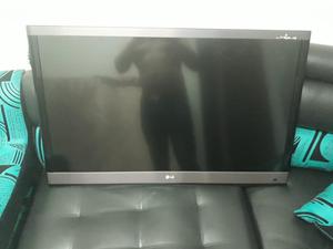 Tv Lg 42 Led