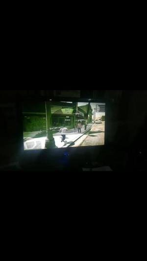 Vendo Pc Buena para Juegos