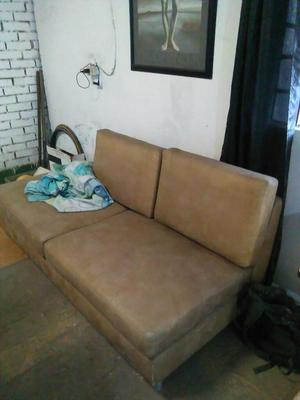 Vendo Sofa