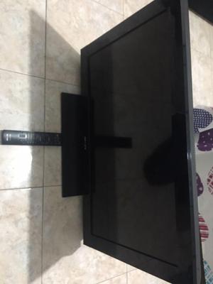 Vendo Tv Sony 32 Pulgadas Lcd