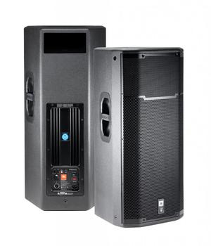 Vendo parlante activo JBL PRX635