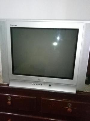 Venta Televisor