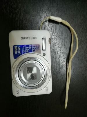 Venta de Camara Samsung