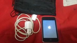 iPod Touch