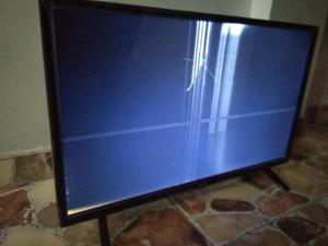 para Repuesto Tvkalley 28 Hd Kled28hdxt2