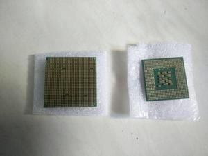 procesadores amd athlon x64 y intel pentium 4 ambos en 20