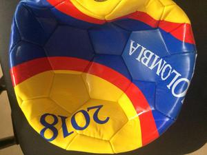 Balon de Futboll