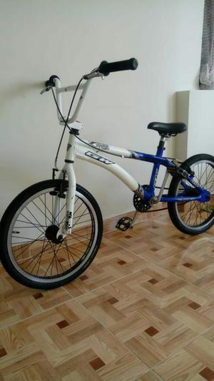 Bicicleta Aluminio Vencambi Todoterreno