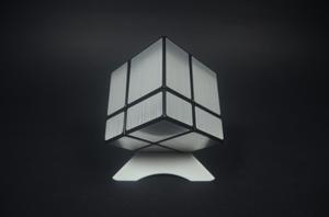Cubo de Rubik|Shengshou Mirror 2x2