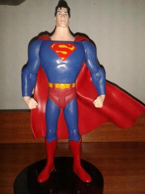 Figura Superman Dc Comics