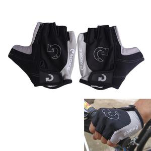 GUANTES REFORZADOS PARA CICLISTA,CICLISMO O PARA GIMNASIA