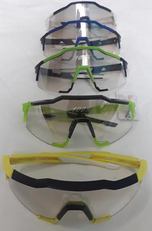 Gafas para Bici Moto Etc