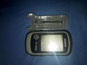 Gps garmin etrex 30x