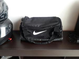 Maleta Nike Grande