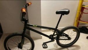 Se Vende Bicicleta Destructor